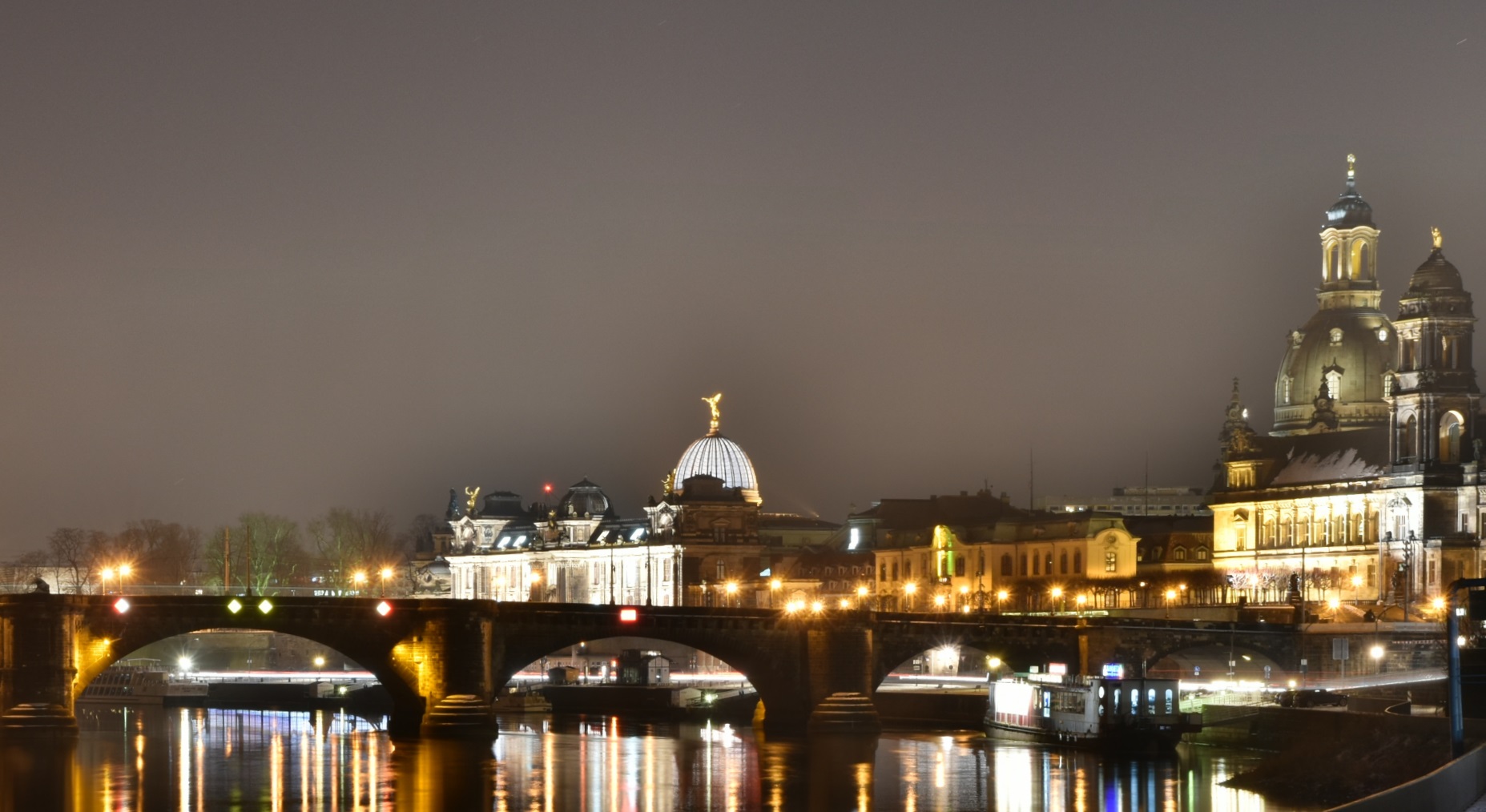 Dresden 2